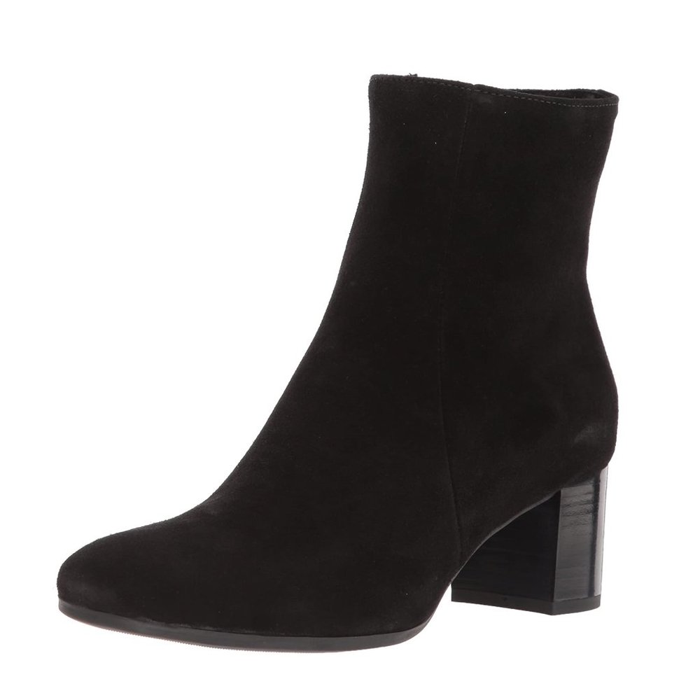 La Canadienne Jane Women's Fashion Boot